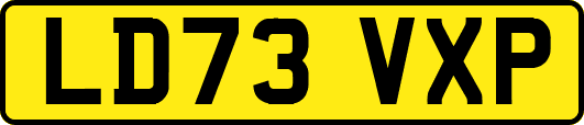 LD73VXP