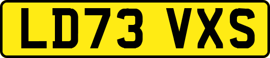 LD73VXS