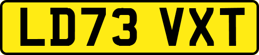 LD73VXT