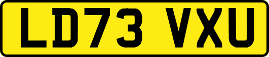 LD73VXU