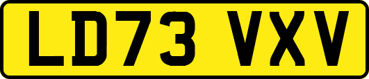 LD73VXV