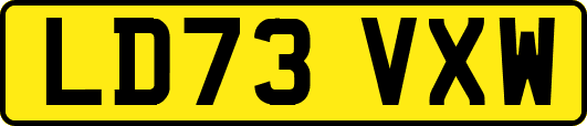 LD73VXW