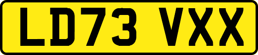 LD73VXX