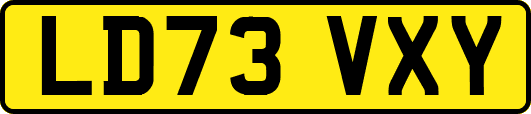 LD73VXY