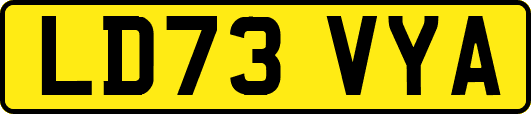 LD73VYA
