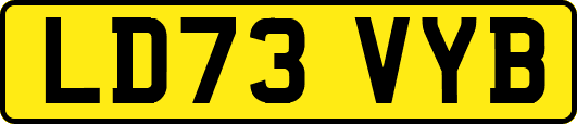 LD73VYB