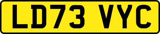 LD73VYC
