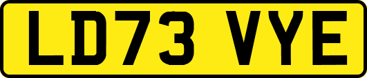 LD73VYE