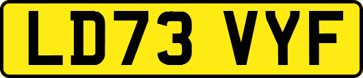 LD73VYF