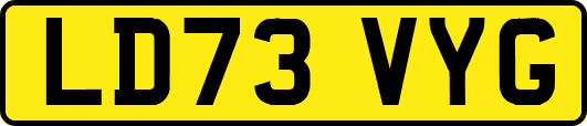 LD73VYG
