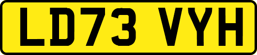 LD73VYH