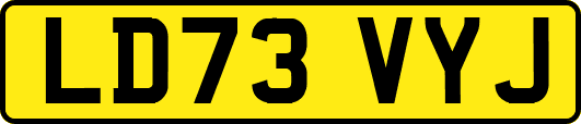 LD73VYJ