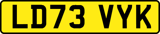 LD73VYK