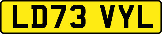 LD73VYL