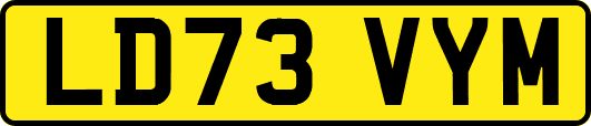LD73VYM