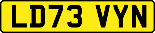 LD73VYN