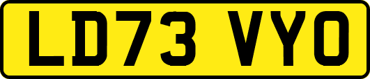 LD73VYO