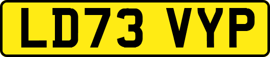 LD73VYP