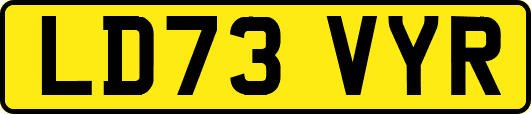 LD73VYR