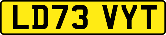 LD73VYT