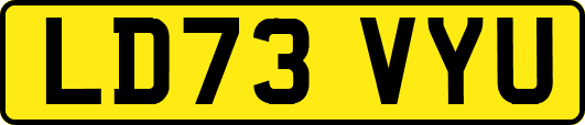 LD73VYU