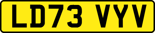LD73VYV