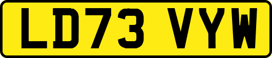 LD73VYW