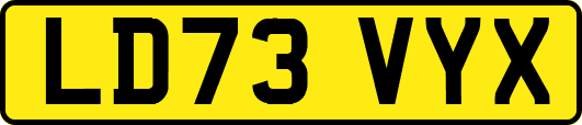 LD73VYX