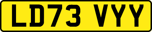 LD73VYY
