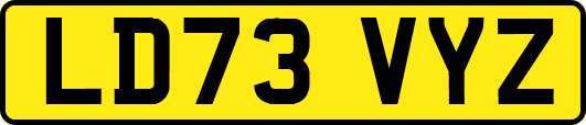 LD73VYZ