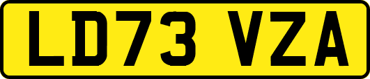 LD73VZA