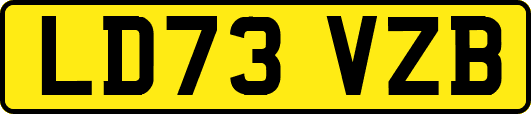LD73VZB