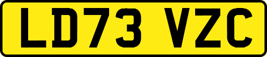 LD73VZC