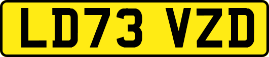LD73VZD