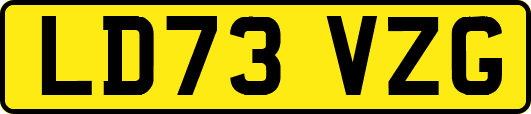 LD73VZG