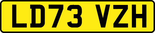 LD73VZH