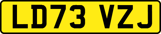 LD73VZJ