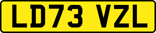 LD73VZL