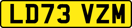 LD73VZM