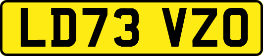 LD73VZO