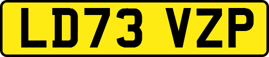 LD73VZP
