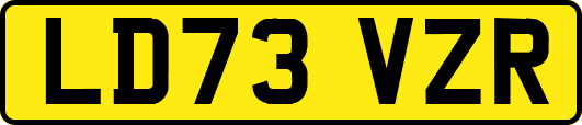 LD73VZR