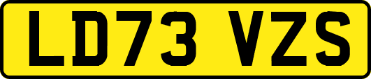 LD73VZS