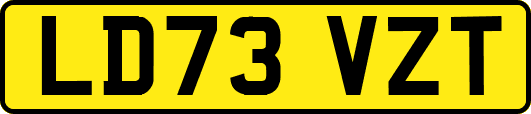 LD73VZT