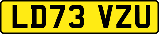 LD73VZU