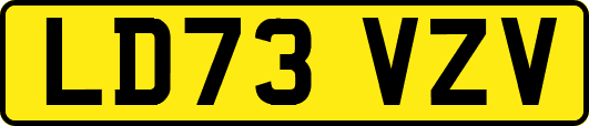 LD73VZV