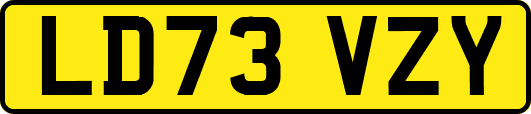 LD73VZY