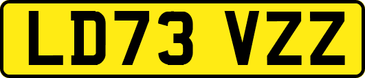 LD73VZZ