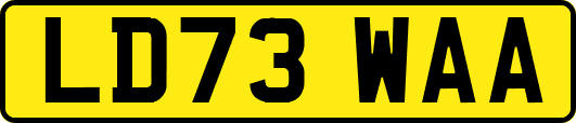LD73WAA