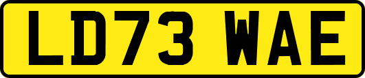 LD73WAE